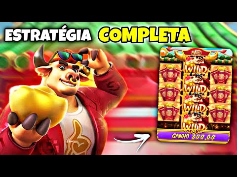 fortune tiger minutos pagantes