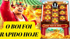 jogo de fases em que o tour aparece sugar