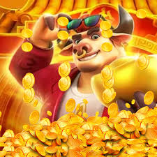 fortune ox banner ícone