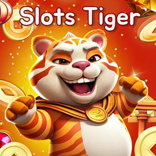 bet slot ícone