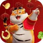 jogar fortune tiger modo demo - Slots Casino ícone