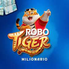 horário para jogar no fortune tiger ícone