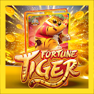 fortune tiger de graça ícone